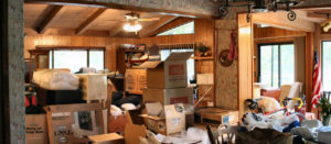 Migrating your wordpress site