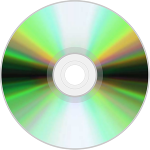 CDs, a blast from the past. I learned some useful digital fundraising skills whilst marketing these online.