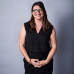 samantha payne - ceo